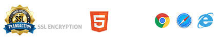 html5